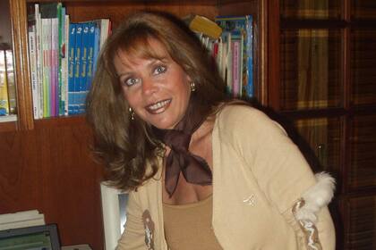 El crimen de Nora Dalmasso, ocurrido en 2006, permanece impune