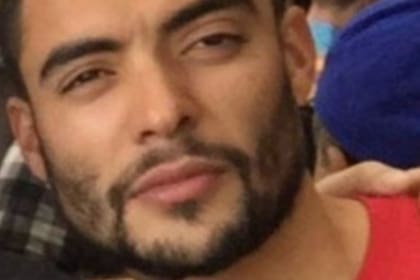 El crimen del barbero de 28 años, baleado dentro de su automóvil en 2018, permanece sin resolver