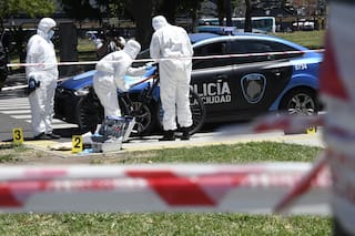 Opinión. Una reforma que apunta a la resocialización y educación de los menores