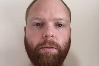 Debía investigar un robo de criptomonedas y terminó cometiendo un crimen él mismo