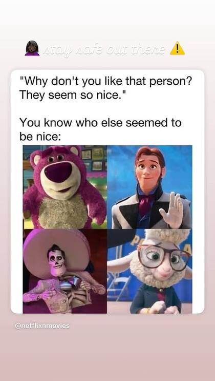 El críptico mensaje que la modelo británica le dedicó a su ex