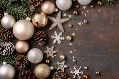 El cristal, el lino y la cerámica se imponen entre los materiales estrella