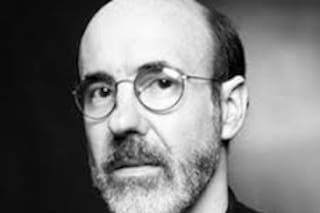 Una cumbia villera en el Colón