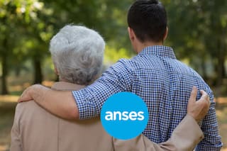 Quiénes cobran este jueves 19 de febrero