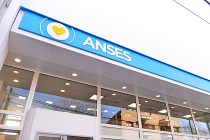 El cronograma de pagos completo de la Anses para el mes de junio