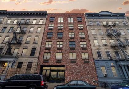 El cronograma para un posible congelamiento depende de los nombramientos de Adams: si no realiza más designaciones, Mamdani podría lograr un congelamiento para el ciclo de octubre 2026 a septiembre 2027