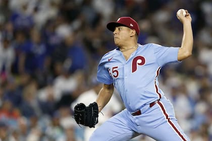 El cronograma se extiende a los meses de octubre, noviembre, diciembre y finaliza en enero (X/@LVBP_Oficial)