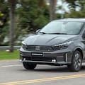 La decisión sobre el precio de uno de los autos más vendidos para patentar más
