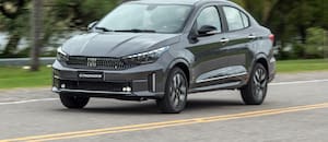 La decisión sobre el precio de uno de los autos más vendidos para patentar más