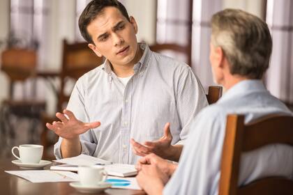 El "cronotipo" es simplemente una manera de referirse al reloj biológico. Tiene que ver con el ciclo natural de sueño-vigilia por el transitamos durante las 24 horas del día