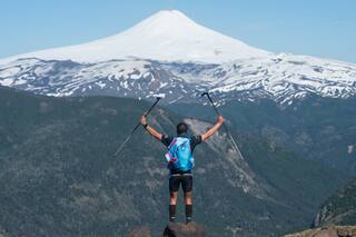 Running: el calendario de diciembre, fechas, precios e información destacada