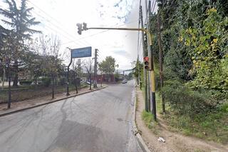 Un gendarme quiso evitar que cuatro chicos le robaran: mató a uno e hirió a otro, pero le arrebataron el arma y lo asesinaron