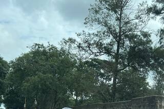 Aluvión de chilenos, brasileños, paraguayos y uruguayos que revolucionan las fronteras