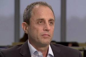 El crudo análisis de Tenembaum sobre la inflación: “La primavera massista duró poco”