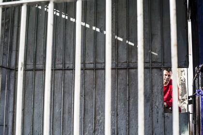 El cuádruple crimen de La Plata ocupa un lugar paradigmático en las marchas contra la violencia de género