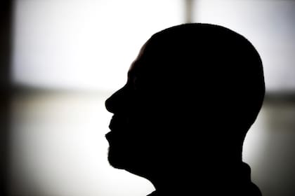 "El cuarteto es tan masivo, tan popular en Córdoba, que cuando lo profesionalizás se pueden hacer muchos más eventos que el rock y el folklore juntos", sostiene Carli Jimenez