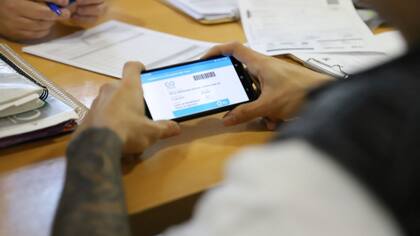 El CUD es fundamental para que las personas con discapacidad accedan a sus derechos.