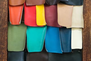 el plástico que se vende como bueno para el planeta, pero no lo es