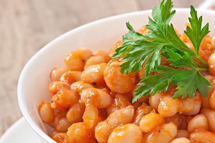 El cuerpo combina aminoácidos durante el día