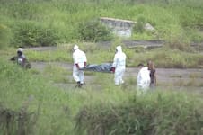 La adolescente de 16 años acusada de matar a Jeremías Monzón seguirá detenida