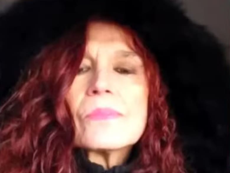 el-cuerpo-de-la-psiquiatra-evidenciaba-heridas-QE54LWAX6JCM3H54AD2XECOY5Q