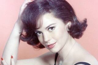 Una discusión, pánico al agua y golpes: el misterio que rodea la muerte de Natalie Wood