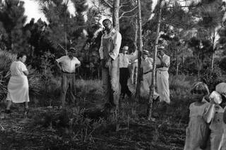 Qué celebra el demorado feriado Juneteenth en los Estados Unidos