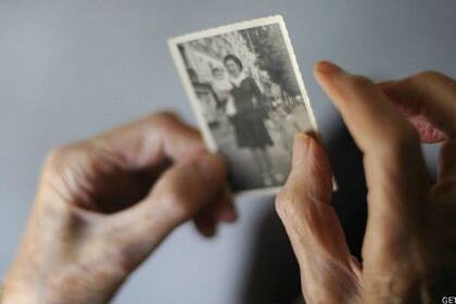 El cuestionario cubre diez áreas, incluyendo la habilidad de recordar