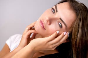 Una especialista explica cómo funciona el envejecimiento positivo en el cuerpo