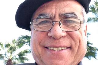 La Iglesia chilena suspendió a un sacerdote argentino acusado de abuso sexual