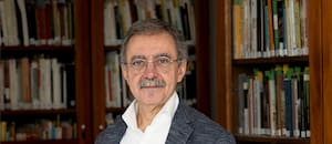 Manuel Borja-Villel: “El museo actual está basado en la violencia y la precariedad”