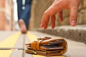 El curioso experimento para medir la felicidad en todo del mundo