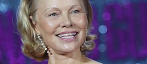 El curioso deseo de Pamela Anderson: cambiar su apellido y volver a la lejana tierra de sus abuelos