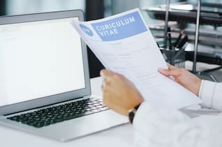 Tips fundamentales para mejorar las chances de conseguir trabajo