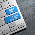Compará precios entre tiendas y encontrá las ofertas reales del Cyber Monday 2025