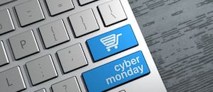 Compará precios entre tiendas y encontrá las ofertas reales del Cyber Monday 2025