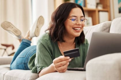 El Cyber Monday ofrece descuentos en artículos de diferentes categorías (iStock)