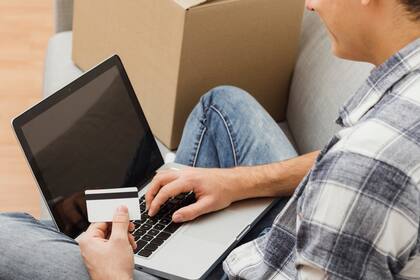 El Cyber Monday se extenderá hasta el 5 de noviembre