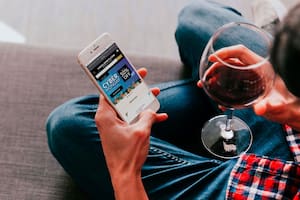 El CyberMonday es un evento que busca impulsar las ventas en el comercio electrónico