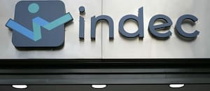 Sospechas en el mercado por movimientos en bonos y apuestas antes de conocerse la inflación