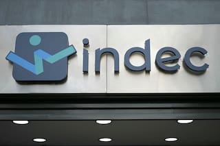 Sospechas en el mercado por movimientos en bonos y apuestas antes de conocerse la inflación