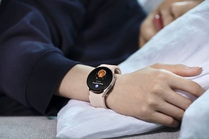 El Daylight Saving Time finalizará el próximo domingo 3 de noviembre a las 2 de la madrugada; los residentes de Estados Unidos deberán atrasar sus relojes una hora