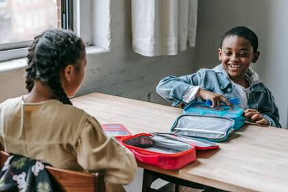 El DC y Virginia también adoptaron programas similares este mismo año