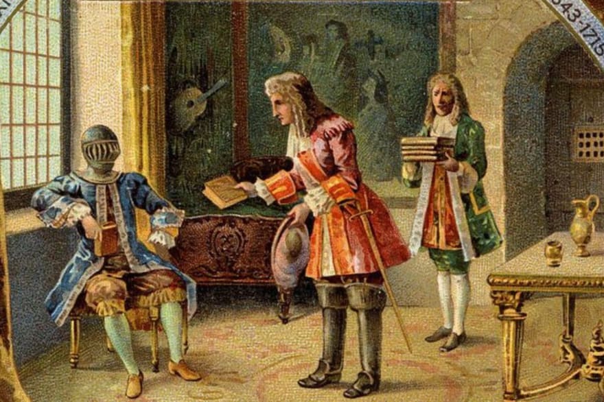 Hierro hombre hot sale