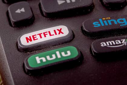 El debate en el tribunal giró en torno a si la suscripción a un servicio de streaming es algo tangible