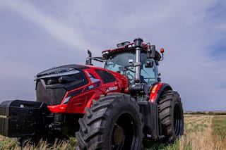 Preocupación en la industria por los números de las importaciones