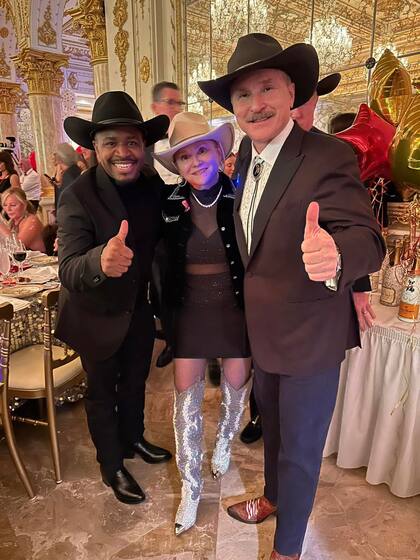 El debate político se centra en la presunta violación de la soberanía nacional por parte del futuro embajador