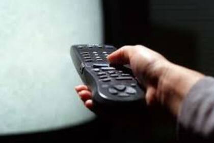 El debate porteño se puede ver este miércoles, a partir de las 20 horas