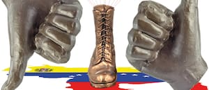 John Locke y el derecho a la rebelión