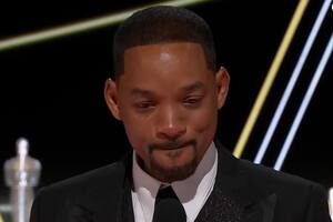 El hermano de Chris Rock no acepta las disculpas, pide que se le retire el Oscar a Will Smith y lo amenaza